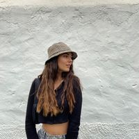 ruthruiiz0