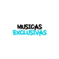 original sound - musicas.exclusivas