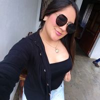 29eilaramirez