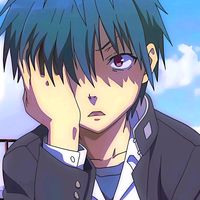 som original