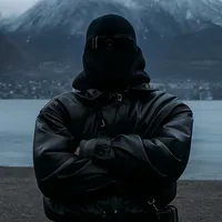 original sound - anderloopez