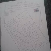 writemepenpals
