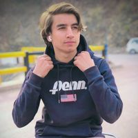 ayaniqbal118