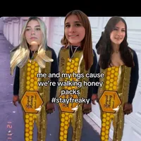 original sound - torisspam49