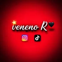 original sound - venenito_editzx