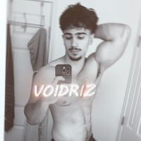 voidriz