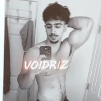 original sound - voidriz