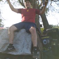 gabrieldiaz2902