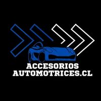 accesoriosautomotrices