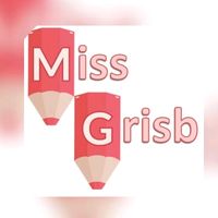miss_grisb