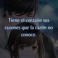 original sound - ed_590