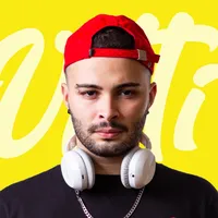 PFIZER FUNK REMIX