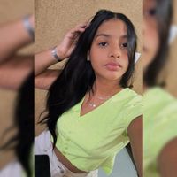 maduu_silvaa01