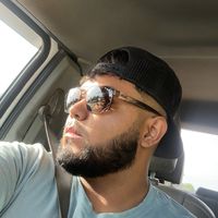 alejandro.mtz5.7