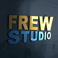 original sound - frewstudio