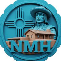 newmexicohistory