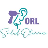 saludotorrinobolivia