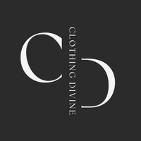 clothingdivinestore