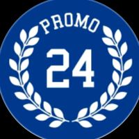 los_mas_fieles_24