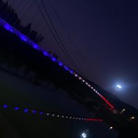 mat1_mv10