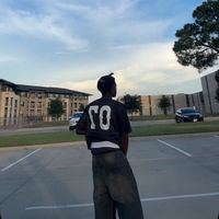 dflow_17