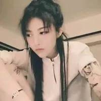 original sound - female_truck