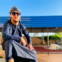 abdo_alggdafe_020