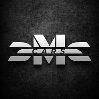 emeccars