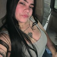 yusmaryquevedo7