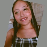 himelda_.prez