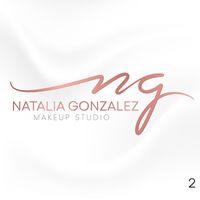 nati_studio1