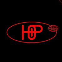 sonido original - Hip Hop Venezolano ©