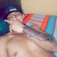 josemartinezbriciodavis