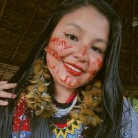 keybisa