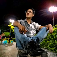 sonido original