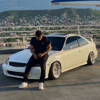 edwinfcr