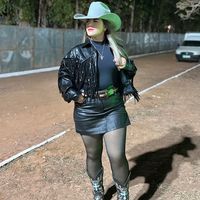 poliana.campestre