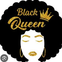 blackqueen4life1