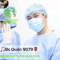 nhạc nền