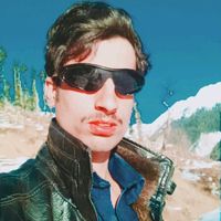 abdui.hade