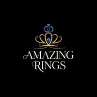 amazing.rings