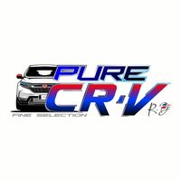 pure_crv