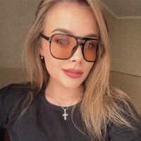 alisa___wonderland