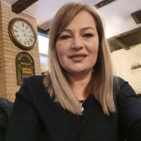 emanuela.borza
