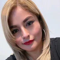 original sound - pilarcita1986