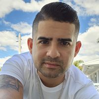 sergio.gonzalez87