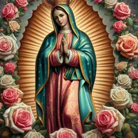 original sound - milagrosa_guadalupana