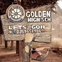 original sound - golden_high_school