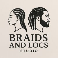 braidslocsstudio