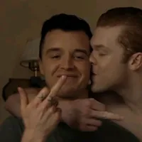 original sound - gallavichr66